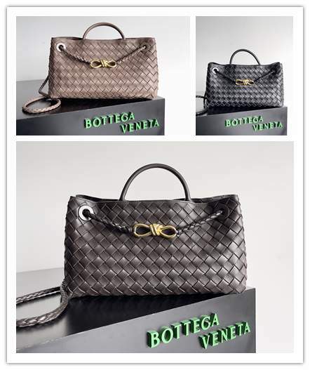 Picture of Bottega Veneta Handbags _SKUfw184060725fw